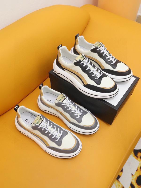 Gucci sz38-45 mnf0110